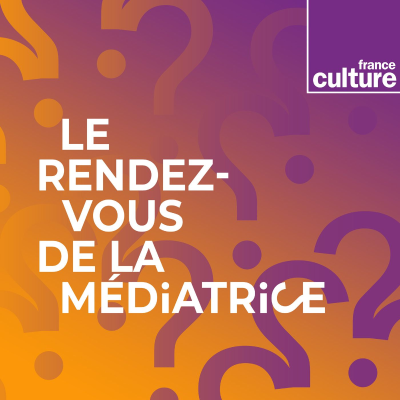 Le Rendez-vous de la mediatrice