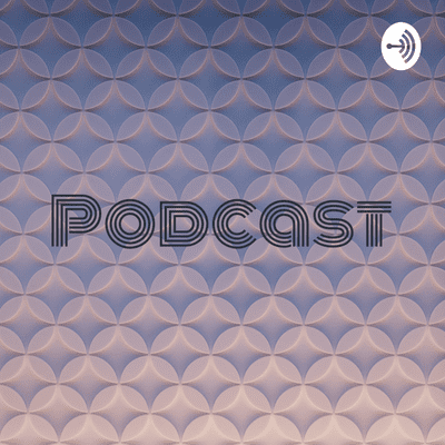 episode Podcast - Pelicula artwork