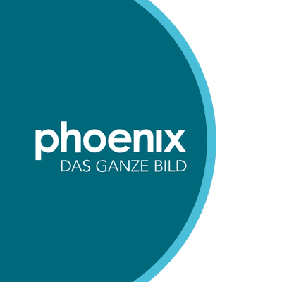 augstein und blome - Audio Podcast