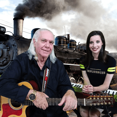 episode O Trem das 7 | João Lippert & Bruna Dartora artwork