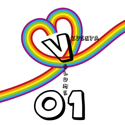 episode 15PLUS VIVENTA VOLUME 01 artwork