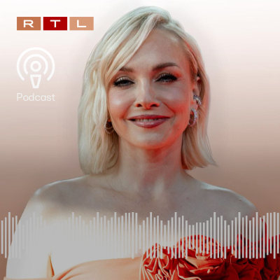 episode Temptation Island VIP: Janin Ullmann artwork