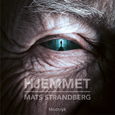 Hjemmet