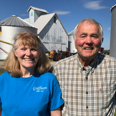 episode What happened to U.S. farmers during the last trade war artwork