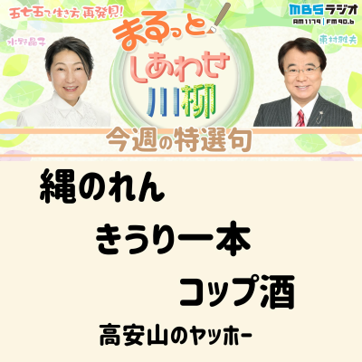 episode ＃７３　大人になると・・・ artwork