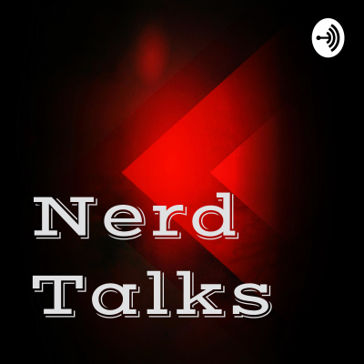 episode NekoMiko Visual Novel Reading (Without the Visual) | First Podcast w/ Jacob and Lucas artwork