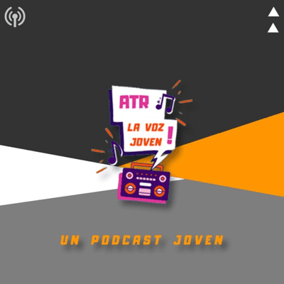 Un Podcast Joven