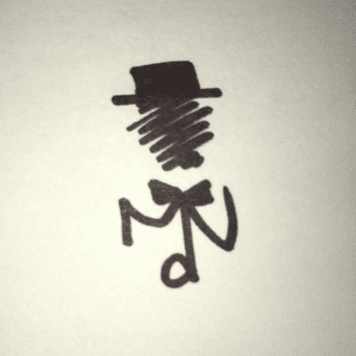 episode Micro MDN: Vida de turista artwork