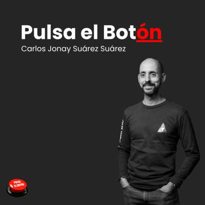 Pulsa el botón