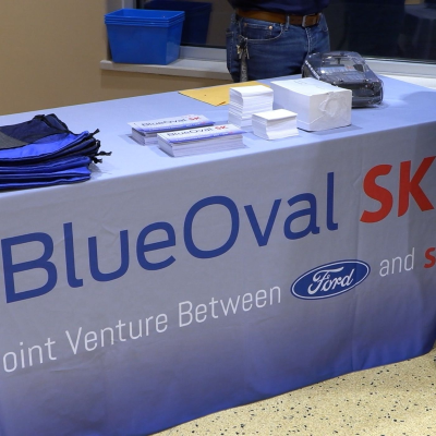 episode December 11, 2025 artwork