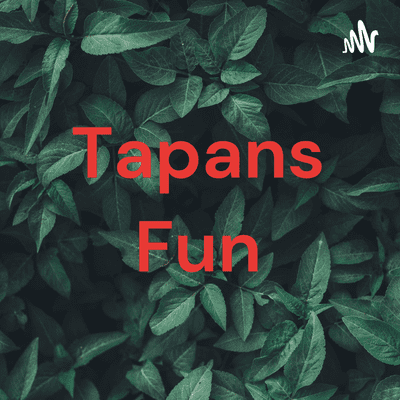 Tapans Fun