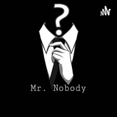 Mr. Nobody