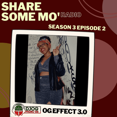 episode OG Effect 3.0 artwork