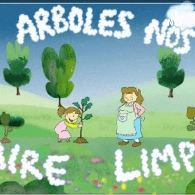 Conservamos Sobre El Medio Ambiente Cuidado De La Calidad Del Aire