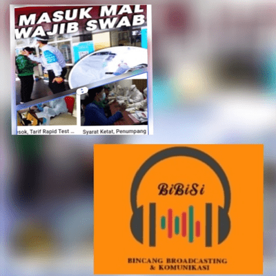 episode Trust Itu Mahal artwork