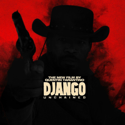 episode Django desencadenado 5x05 artwork