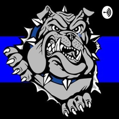 episode Utica Yard Dogs v Seaway Valley Venom - July 7, 2018 artwork