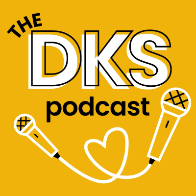 Dating Kinda Sucks