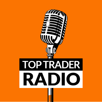 episode Top Trader Radio [Episode 10] David Stephens: Indices vs. Stocks? Do what works for you. artwork