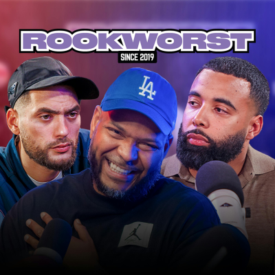 episode Ep. 44 Hef, Mula B, Josylvio, Moeman, Esko, Kingsize & Armin Shah artwork