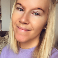 KjerstiIversrud