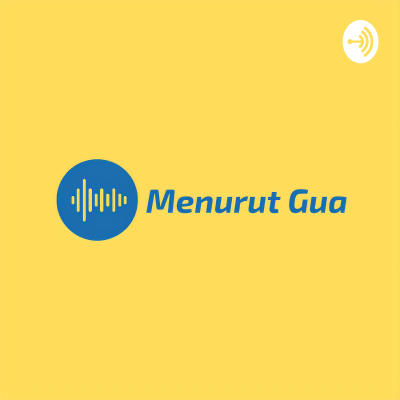 Menurut Gua
