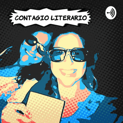 Contagio Literario