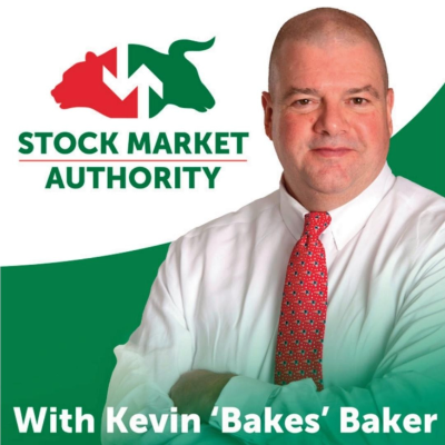 Stock Market Authority