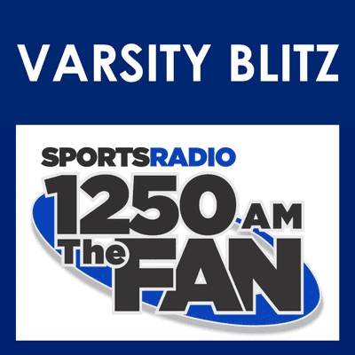 Varsity Blitz