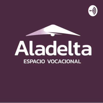 Espacio Aladelta