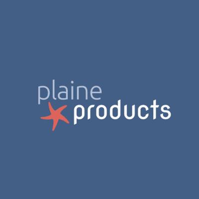 episode Lindsey McCoy - Plaine Products - Eliminating Single Use Plastic artwork