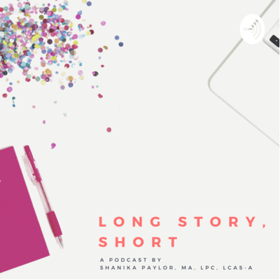 Long Story, Short