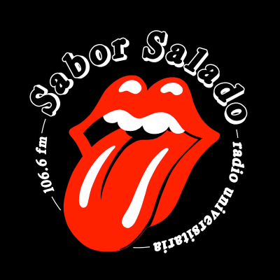 Sabor Salado