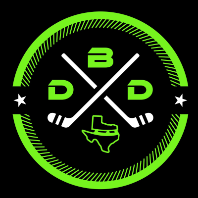 Stargazing: A Dallas Stars Puckcast | Defending Big D