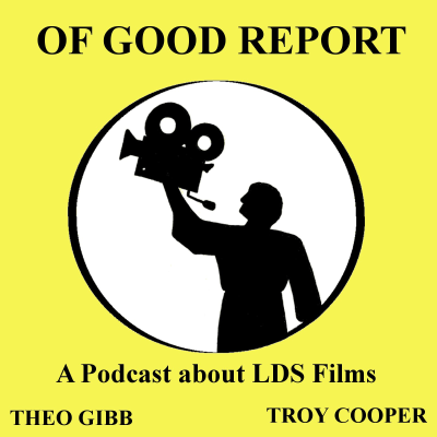 Of Good Report