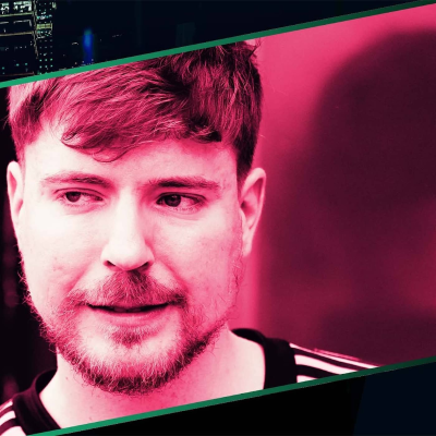 episode MrBeast – algoritmernas härskare artwork