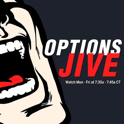 episode Risk In An Options Portfolio artwork