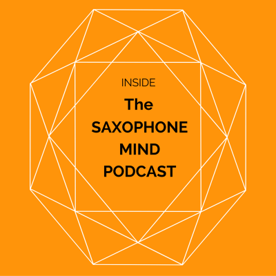 Inside The Saxophone Mind