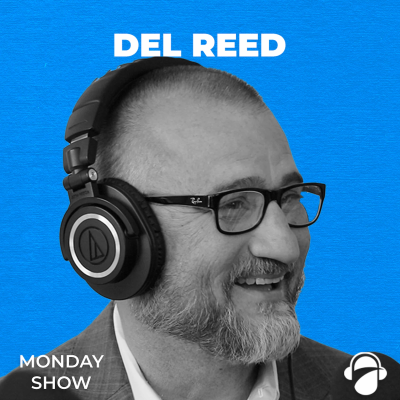 episode How Oxford Senior Living is Using Data to Engage Educated Leads artwork