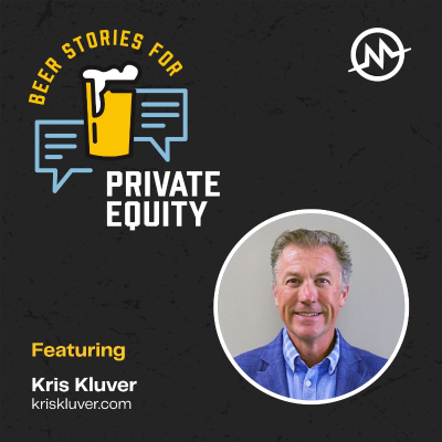 episode Episode 21: Disrupt or Be Disrupted artwork