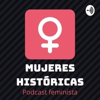 Mujeres Históricas