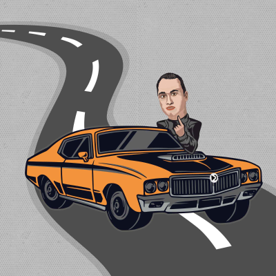 episode 008: Bosna’daki yardımsever hayalet. artwork