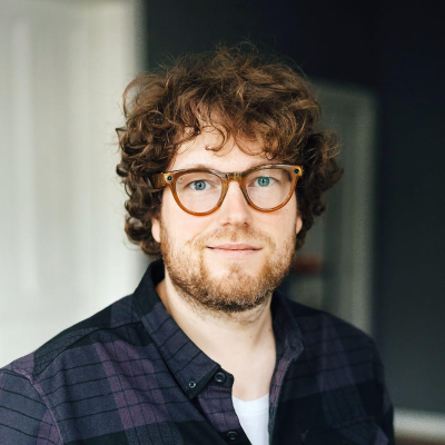 episode Patrick Lipke zu Gast bei Michel Birnbacher artwork