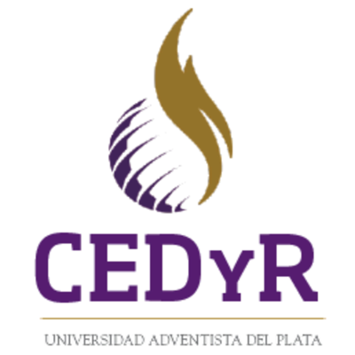 CEDyR