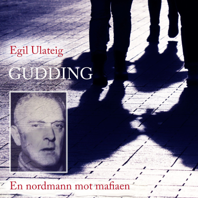 Gudding