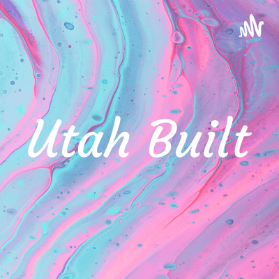 Utah Built