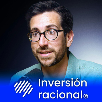 episode ¡MICROSTRATEGY, METAPLANET y el BOOM de las EMPRESAS de TESORERÍA de BITCOIN! | Alberto Mera #95 artwork
