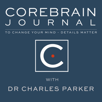 episode 315 Mycotoxins & Toxins – Brain Data & Recovery-2 – Woeller artwork