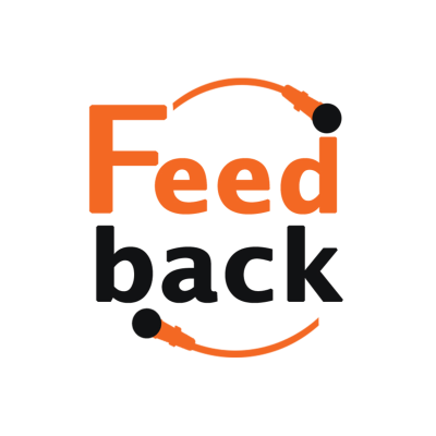 Somos Feedback