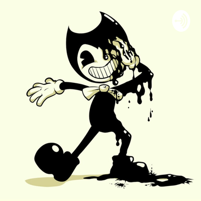 Bendy And The Ink Machine Songs